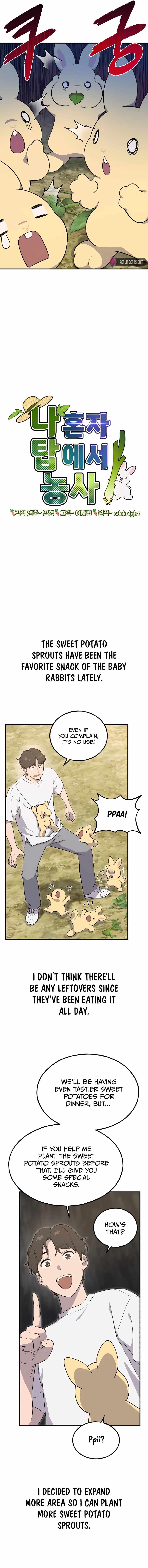 solo-farming-in-the-tower-chap-8-1