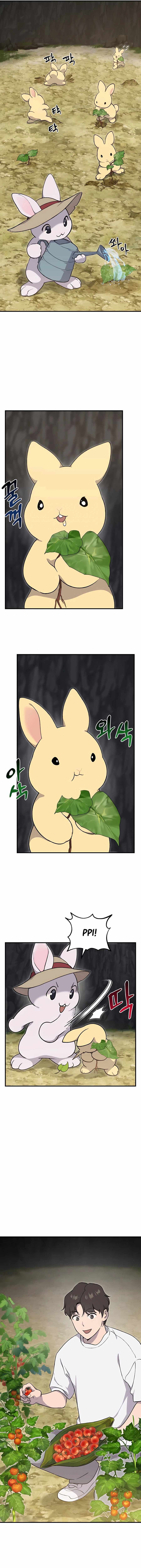 solo-farming-in-the-tower-chap-8-4