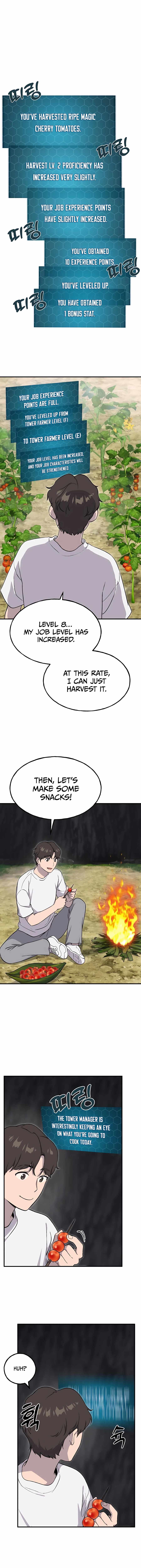 solo-farming-in-the-tower-chap-8-5