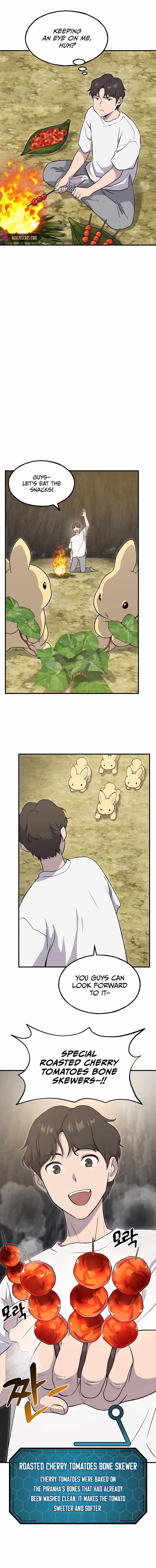 solo-farming-in-the-tower-chap-8-6
