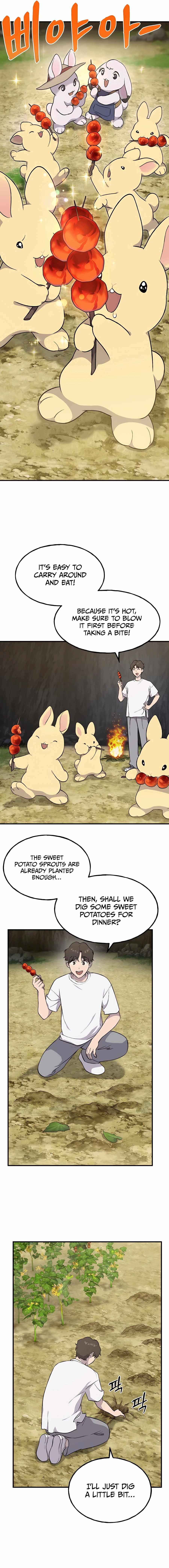 solo-farming-in-the-tower-chap-8-7