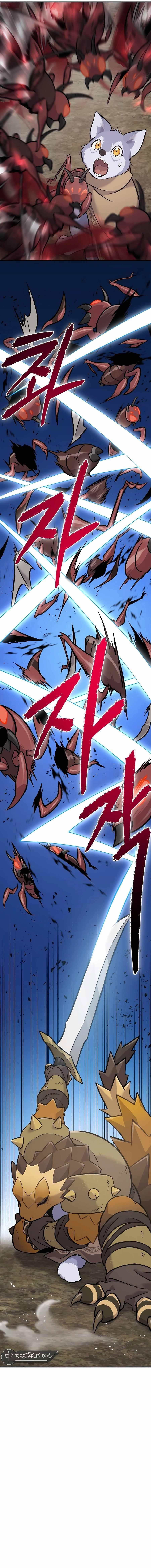 solo-farming-in-the-tower-chap-80-20