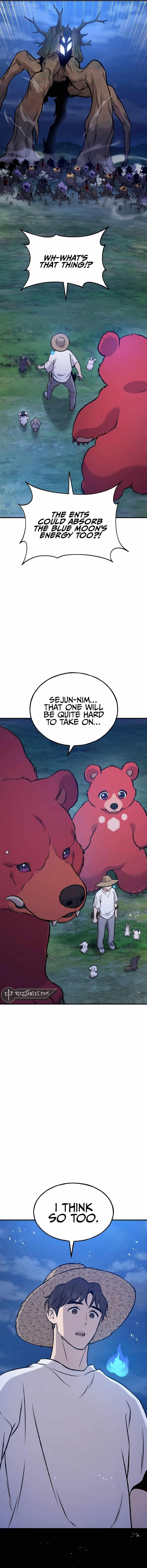 solo-farming-in-the-tower-chap-81-18