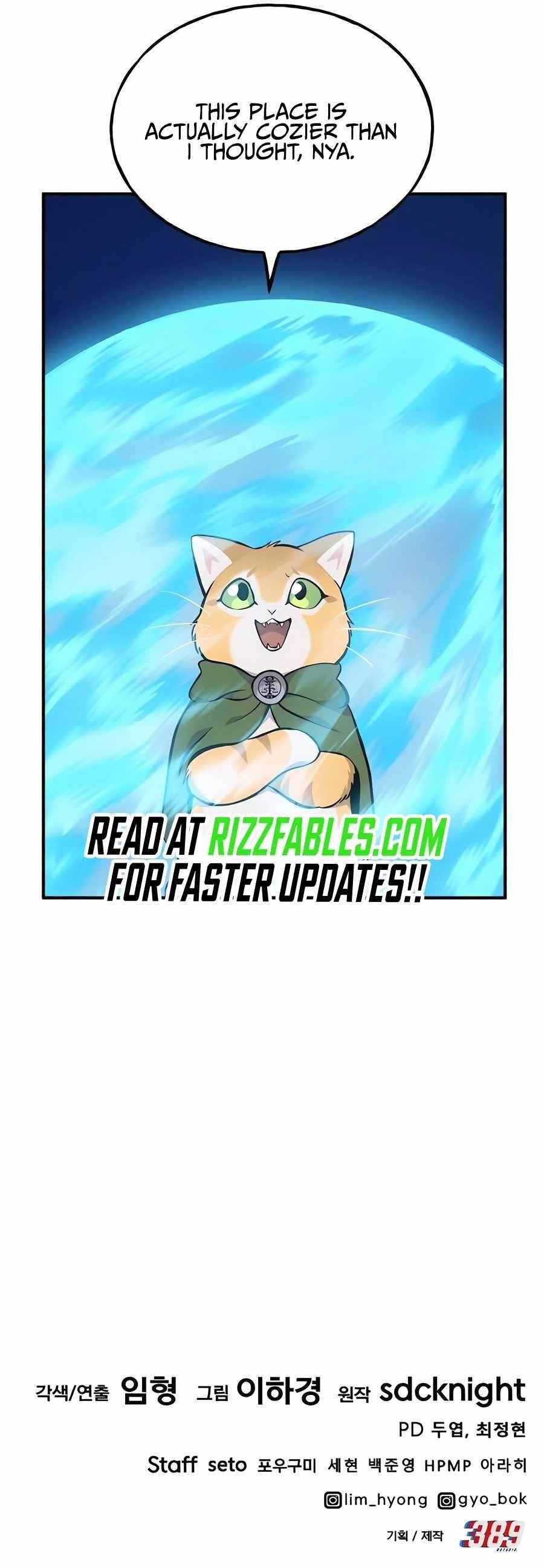 solo-farming-in-the-tower-chap-84-22