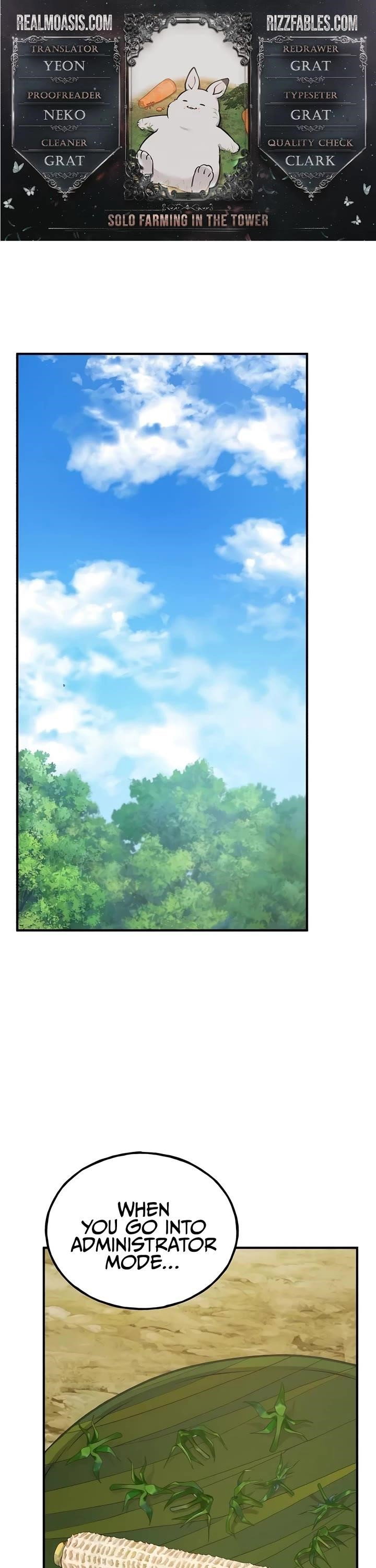 solo-farming-in-the-tower-chap-87-0