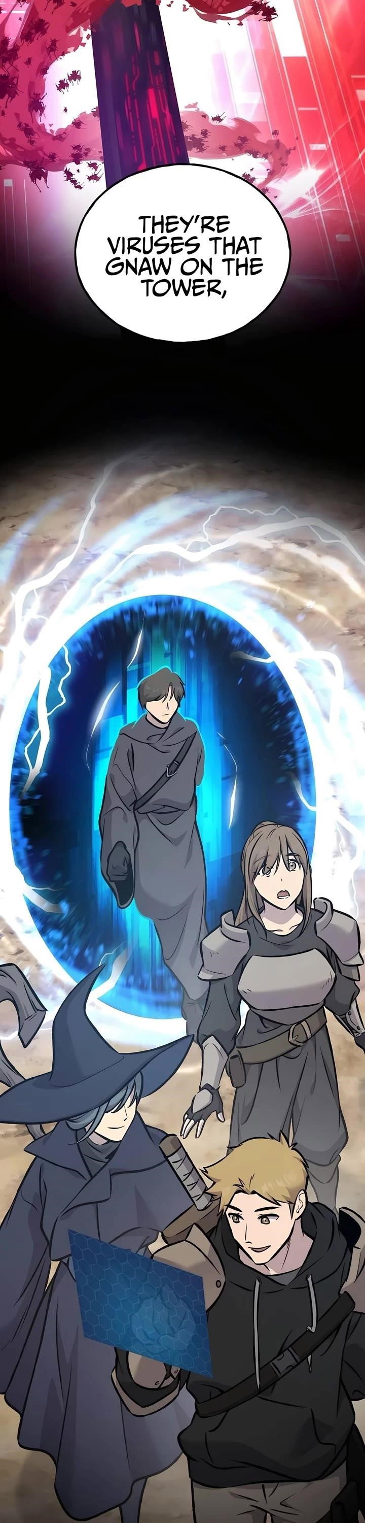 solo-farming-in-the-tower-chap-87-9