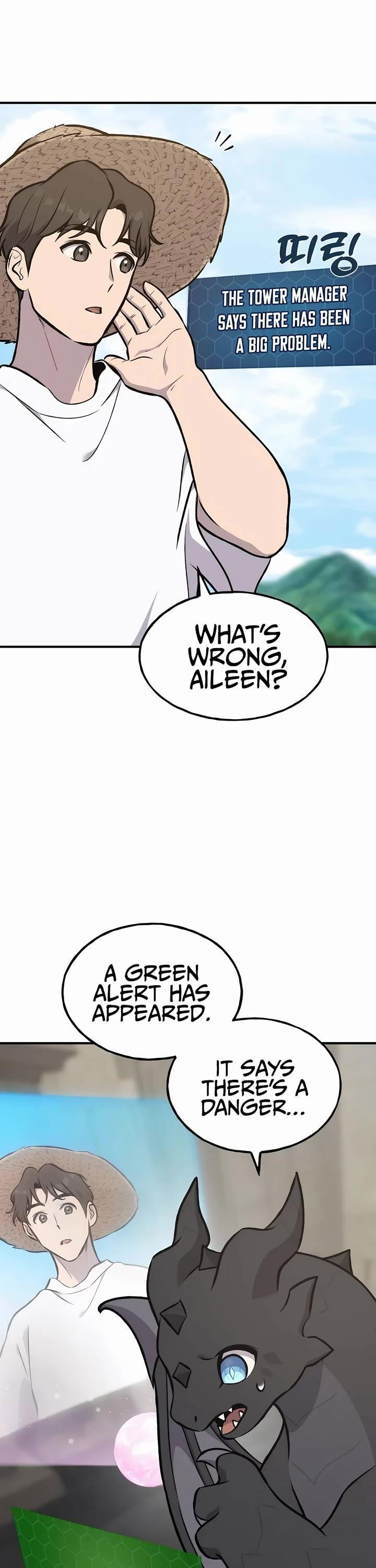 solo-farming-in-the-tower-chap-87-13