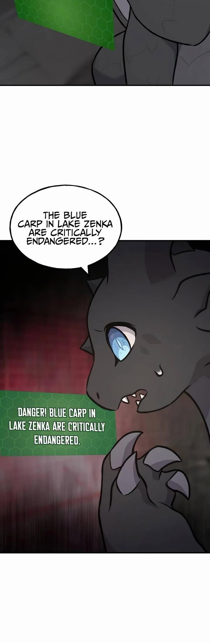 solo-farming-in-the-tower-chap-87-14