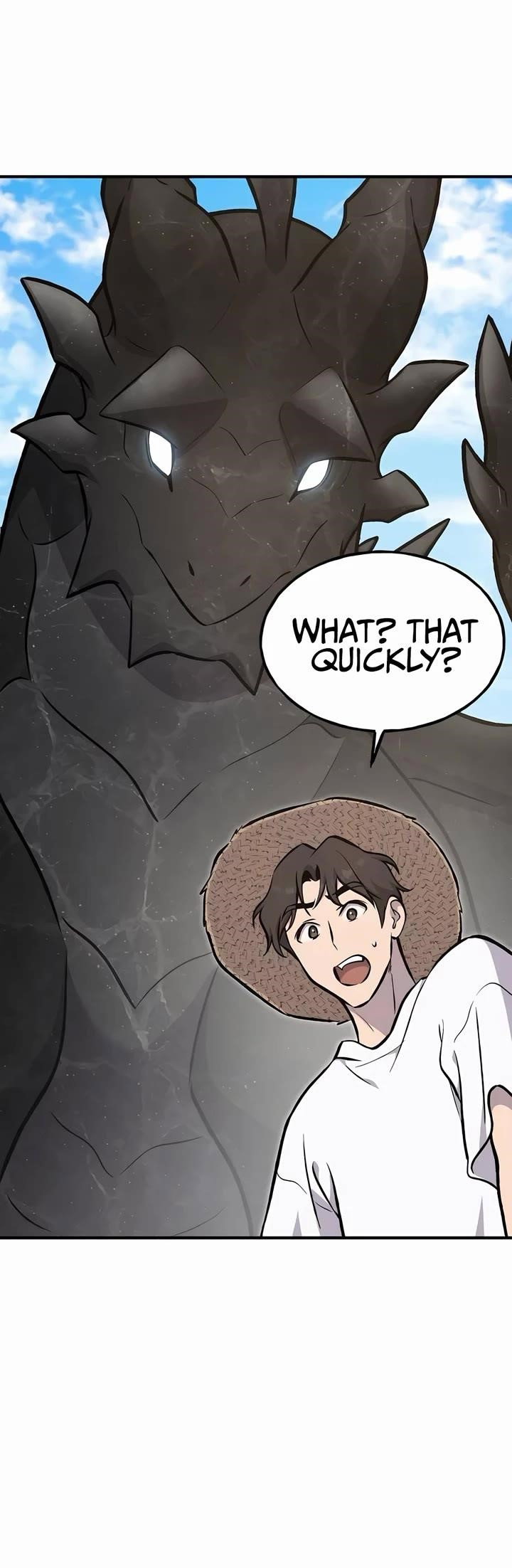 solo-farming-in-the-tower-chap-87-15