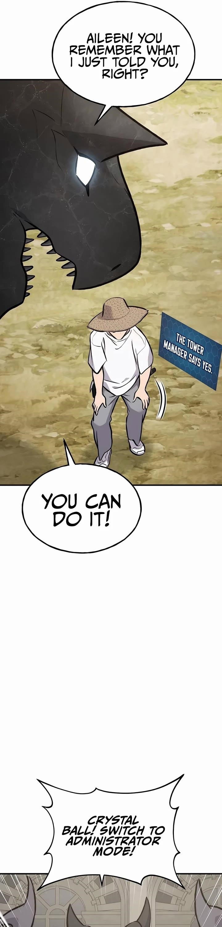 solo-farming-in-the-tower-chap-87-16
