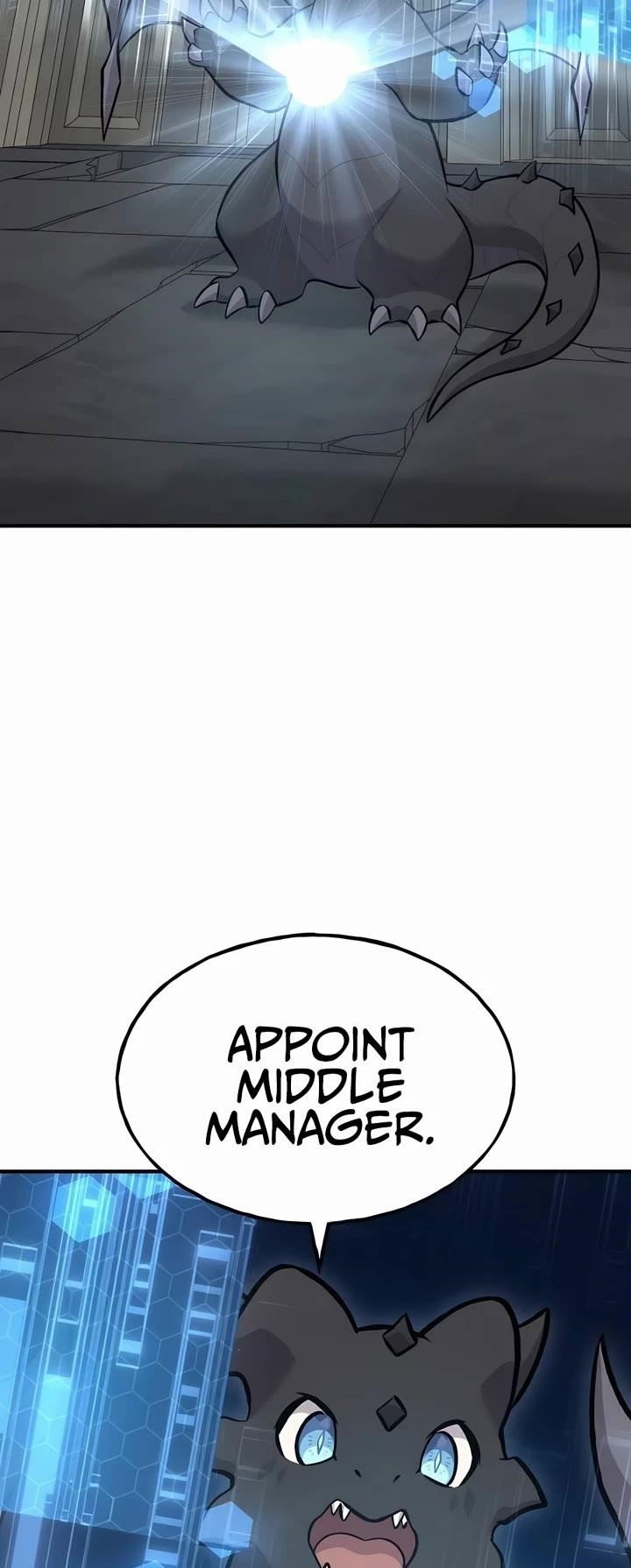 solo-farming-in-the-tower-chap-87-18