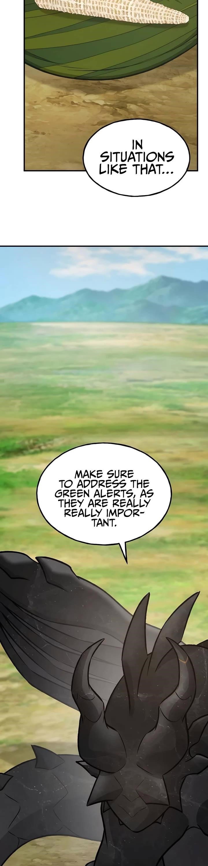 solo-farming-in-the-tower-chap-87-1