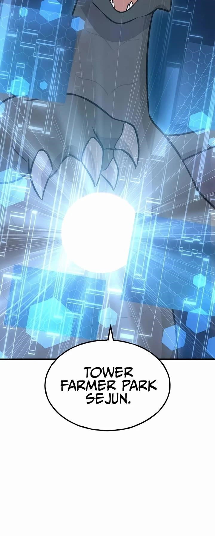 solo-farming-in-the-tower-chap-87-19