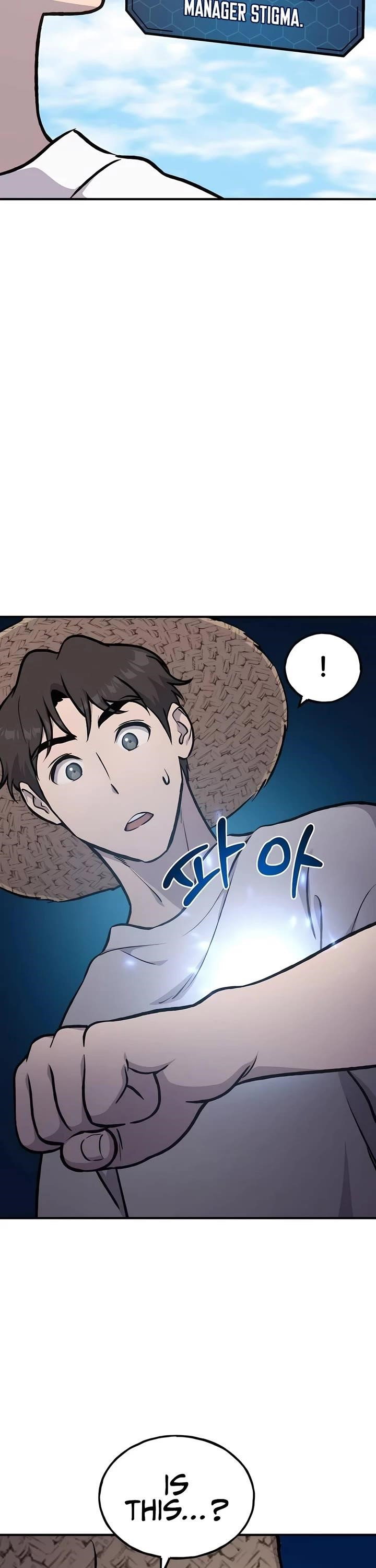 solo-farming-in-the-tower-chap-87-21