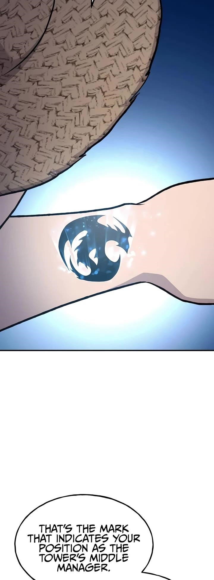 solo-farming-in-the-tower-chap-87-22