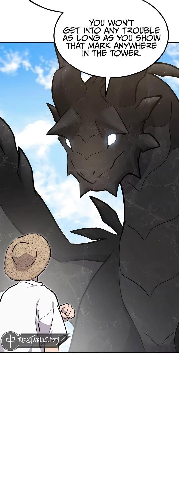 solo-farming-in-the-tower-chap-87-23