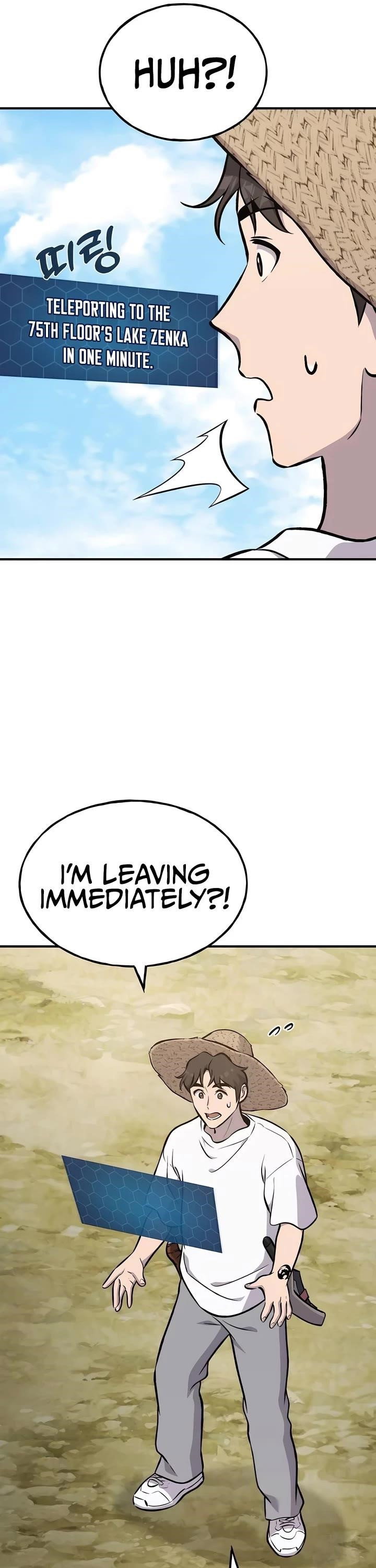 solo-farming-in-the-tower-chap-87-24