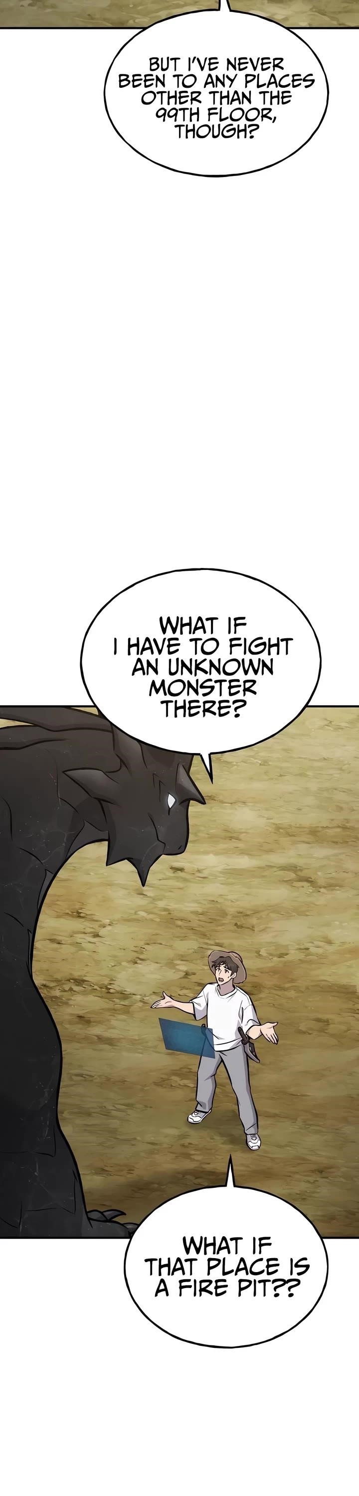 solo-farming-in-the-tower-chap-87-25