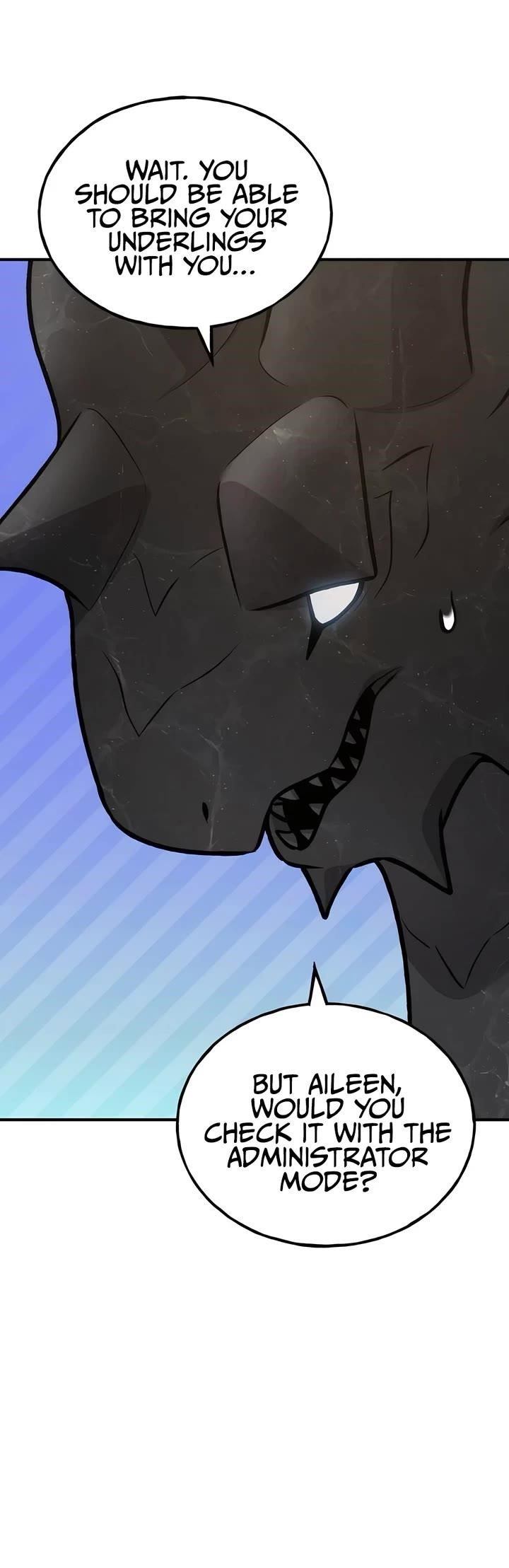solo-farming-in-the-tower-chap-87-26