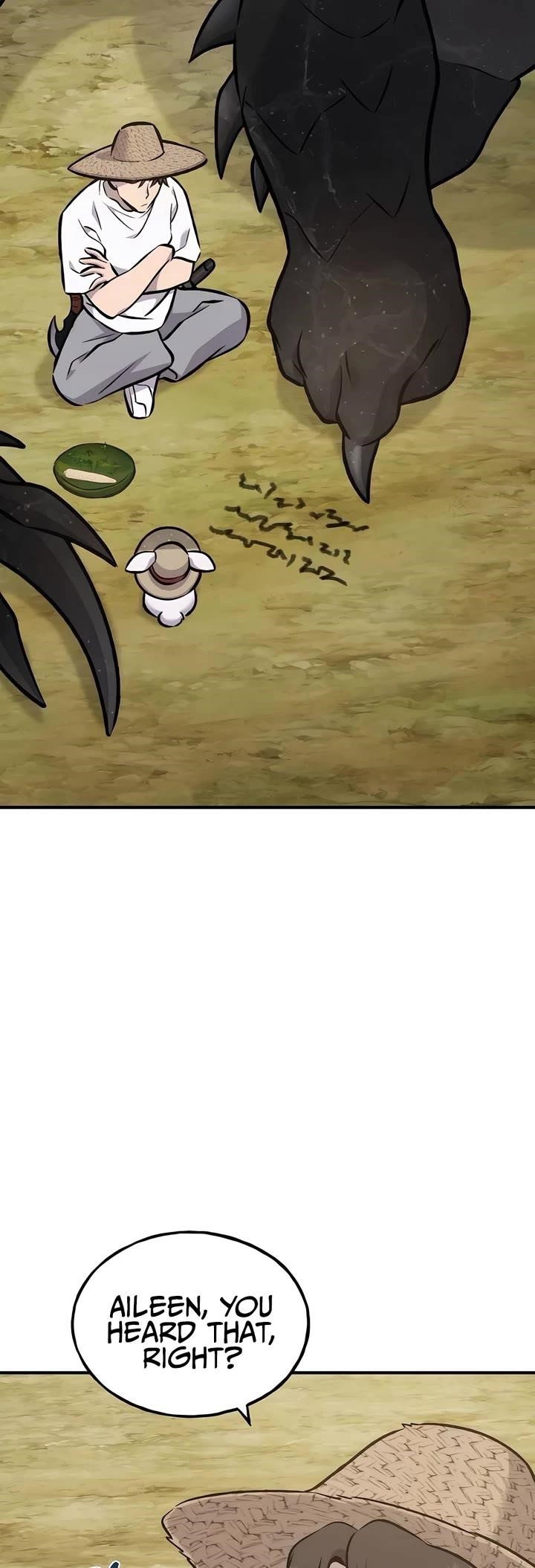 solo-farming-in-the-tower-chap-87-2
