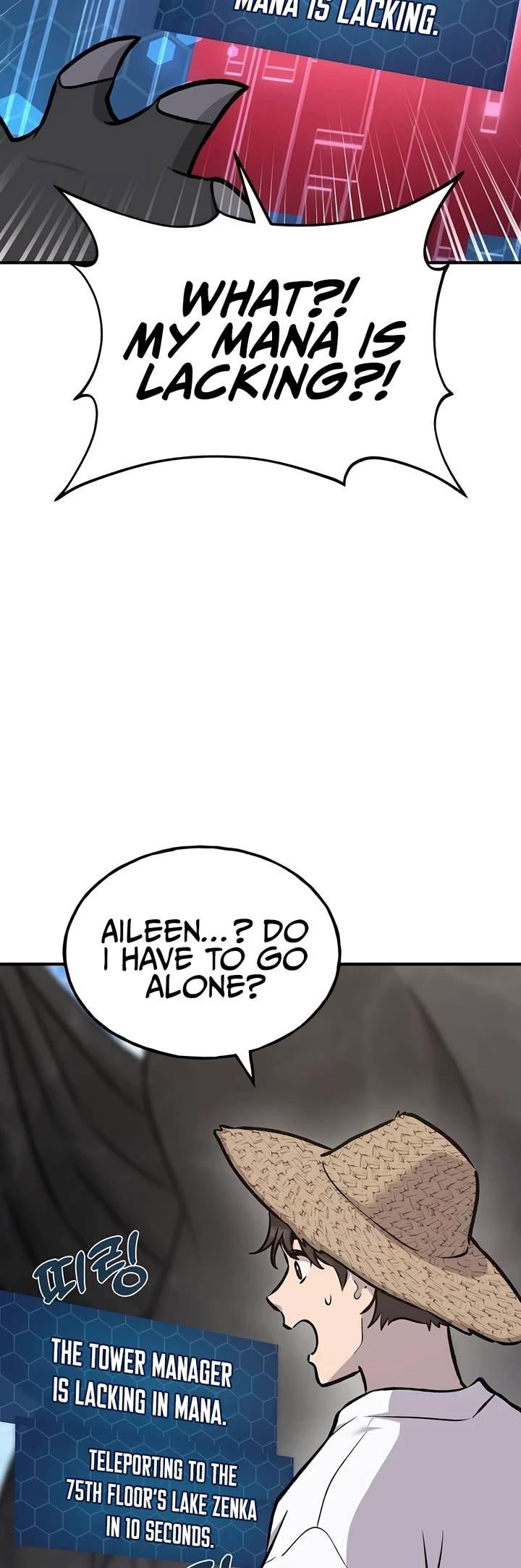solo-farming-in-the-tower-chap-87-30