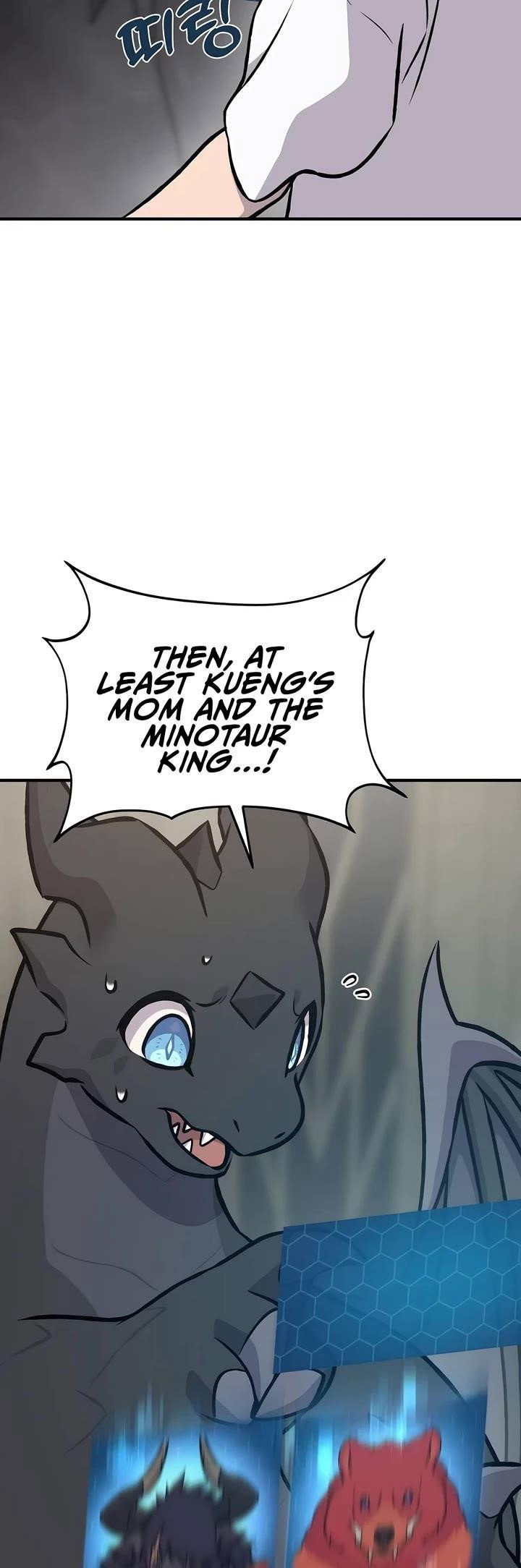 solo-farming-in-the-tower-chap-87-31