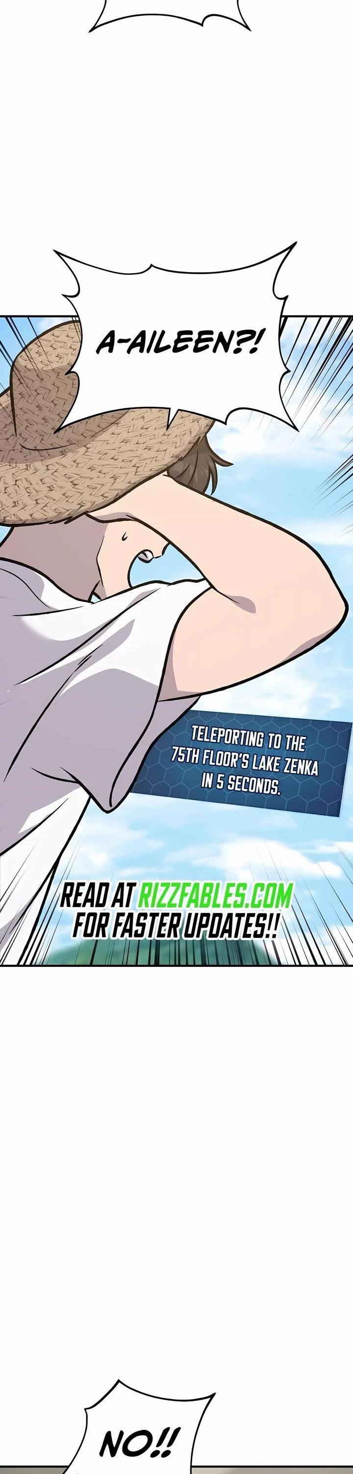 solo-farming-in-the-tower-chap-87-33