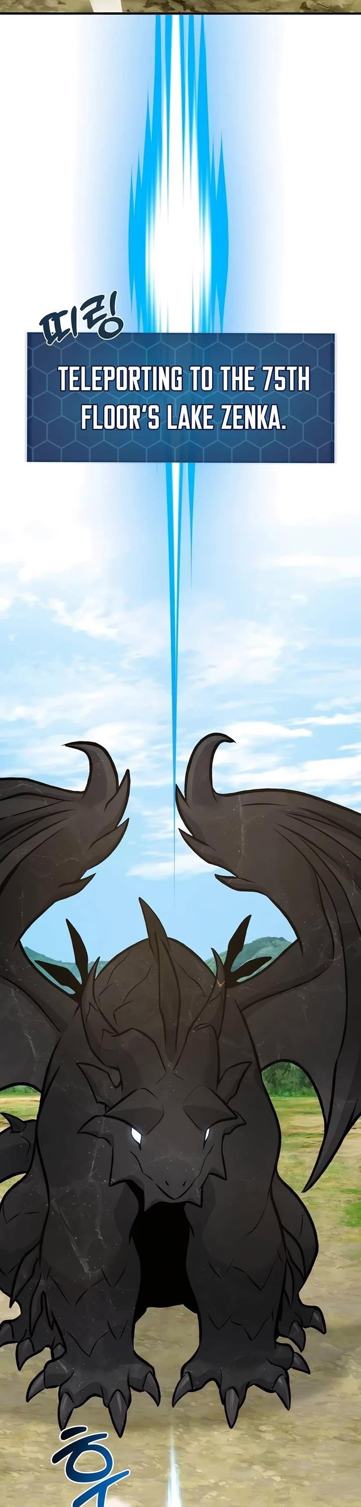 solo-farming-in-the-tower-chap-87-37