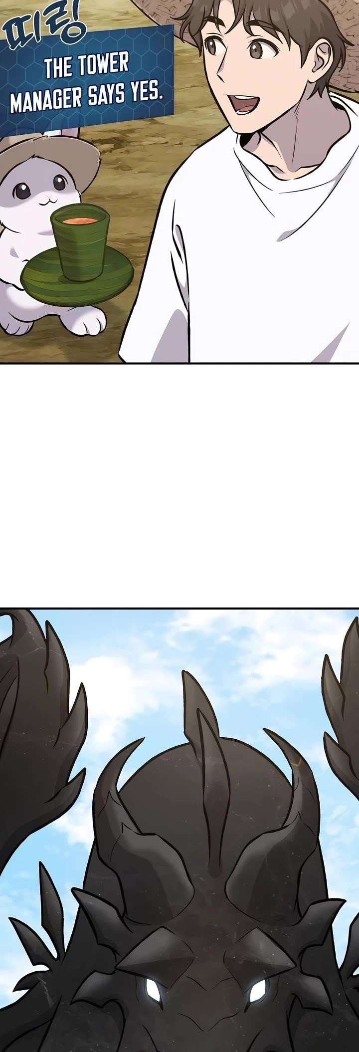 solo-farming-in-the-tower-chap-87-3