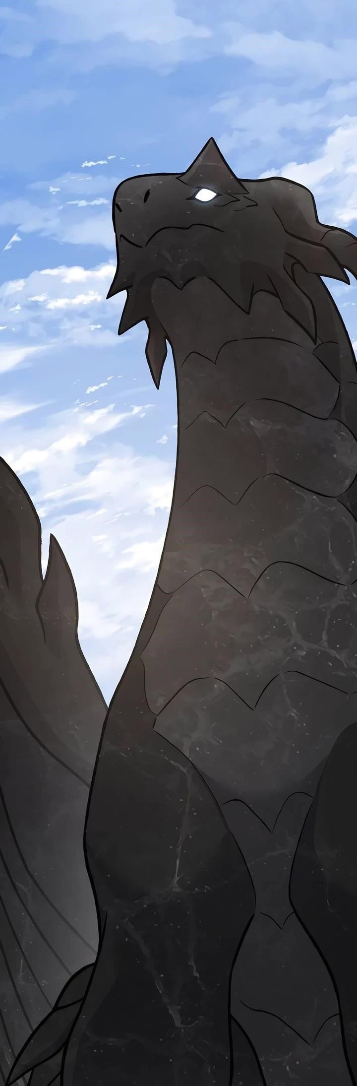 solo-farming-in-the-tower-chap-87-39