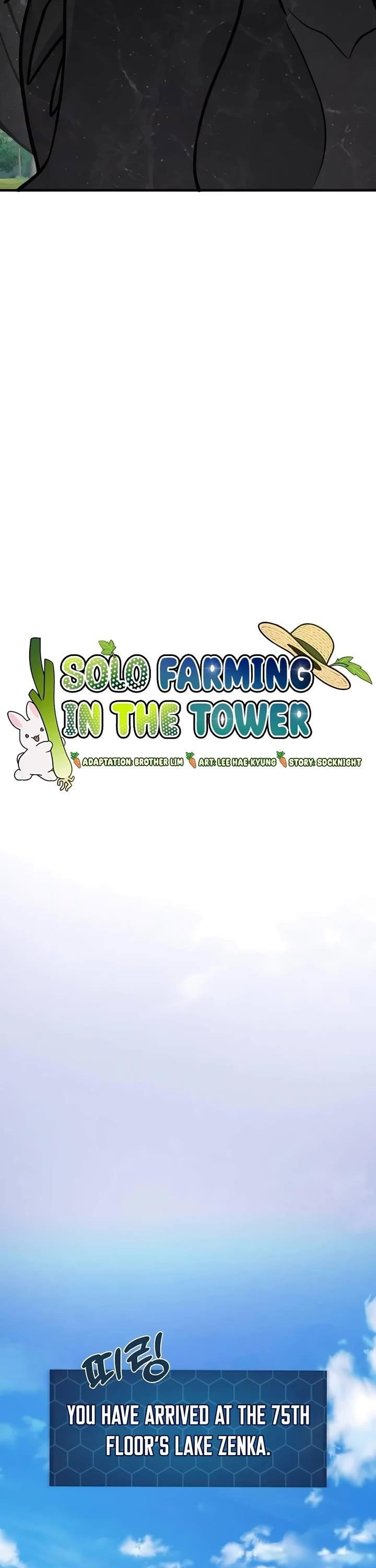 solo-farming-in-the-tower-chap-87-40