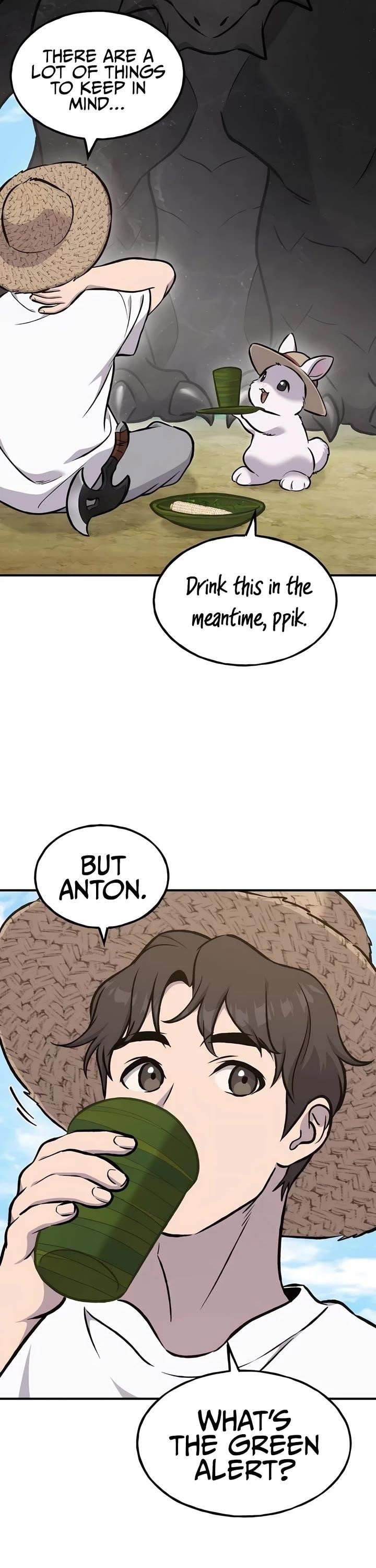solo-farming-in-the-tower-chap-87-4