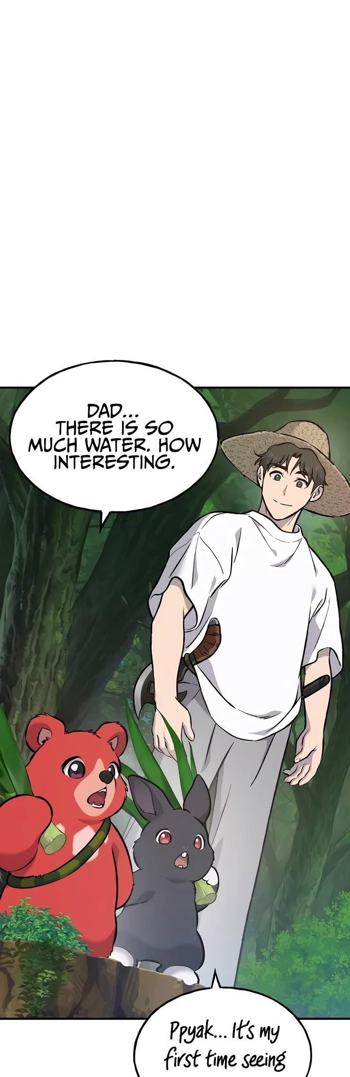 solo-farming-in-the-tower-chap-87-50