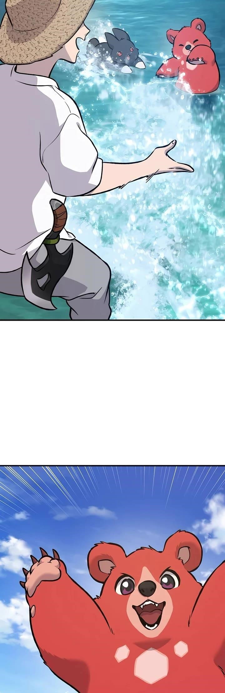 solo-farming-in-the-tower-chap-87-54