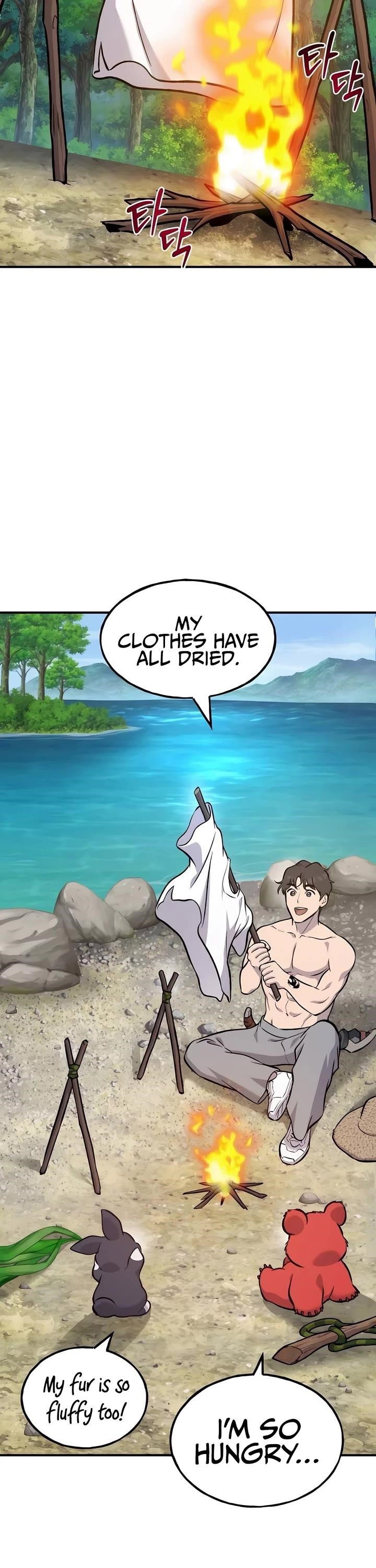 solo-farming-in-the-tower-chap-87-57