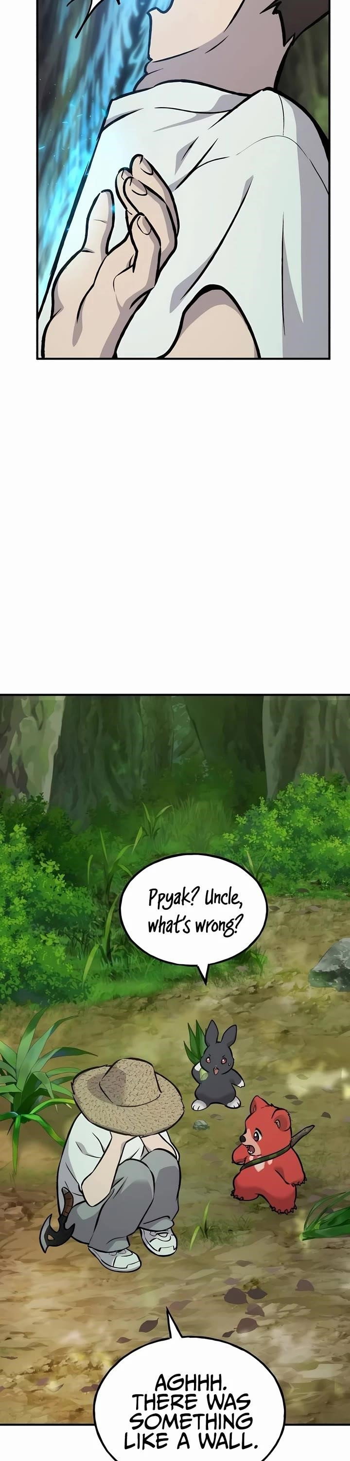 solo-farming-in-the-tower-chap-87-61