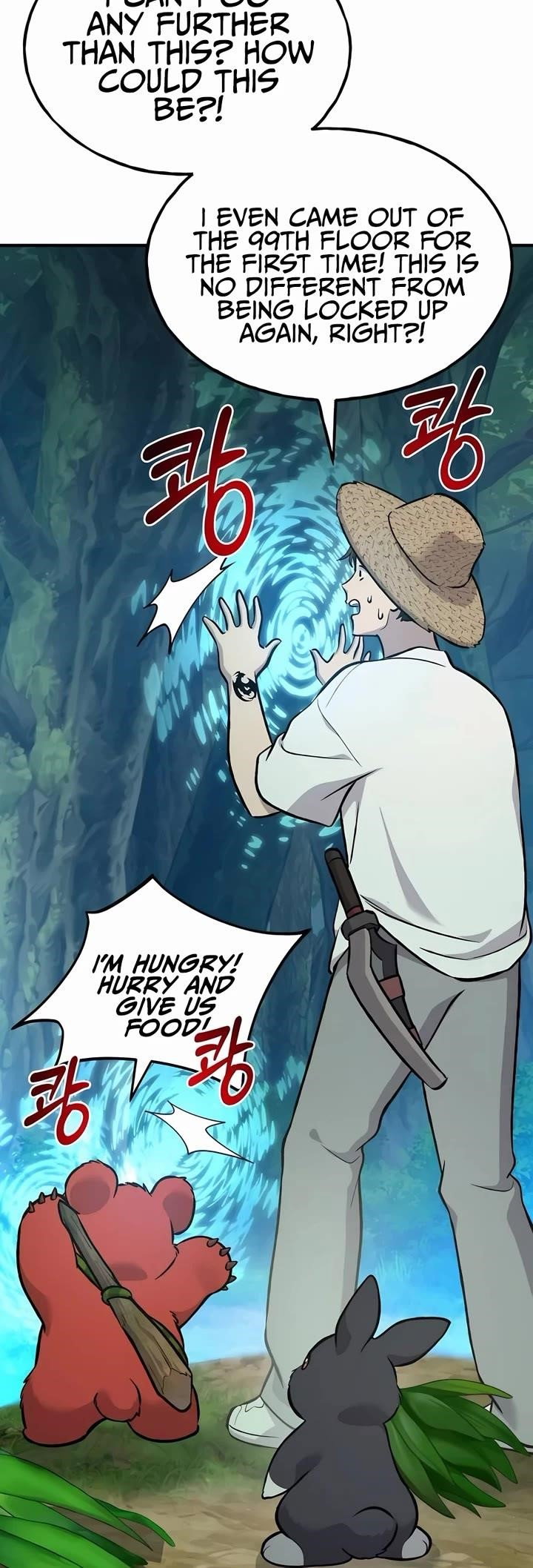 solo-farming-in-the-tower-chap-87-63