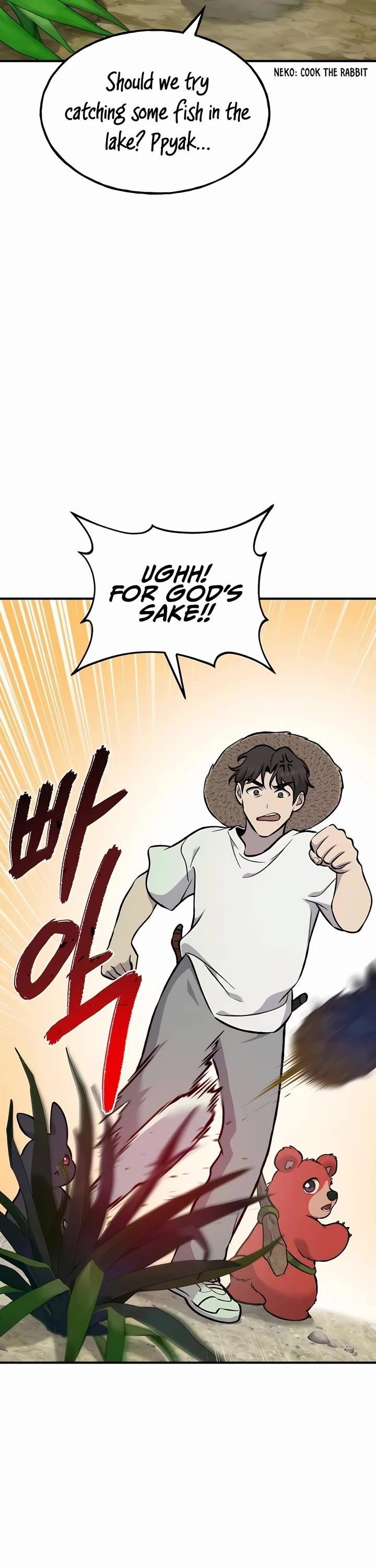 solo-farming-in-the-tower-chap-87-64