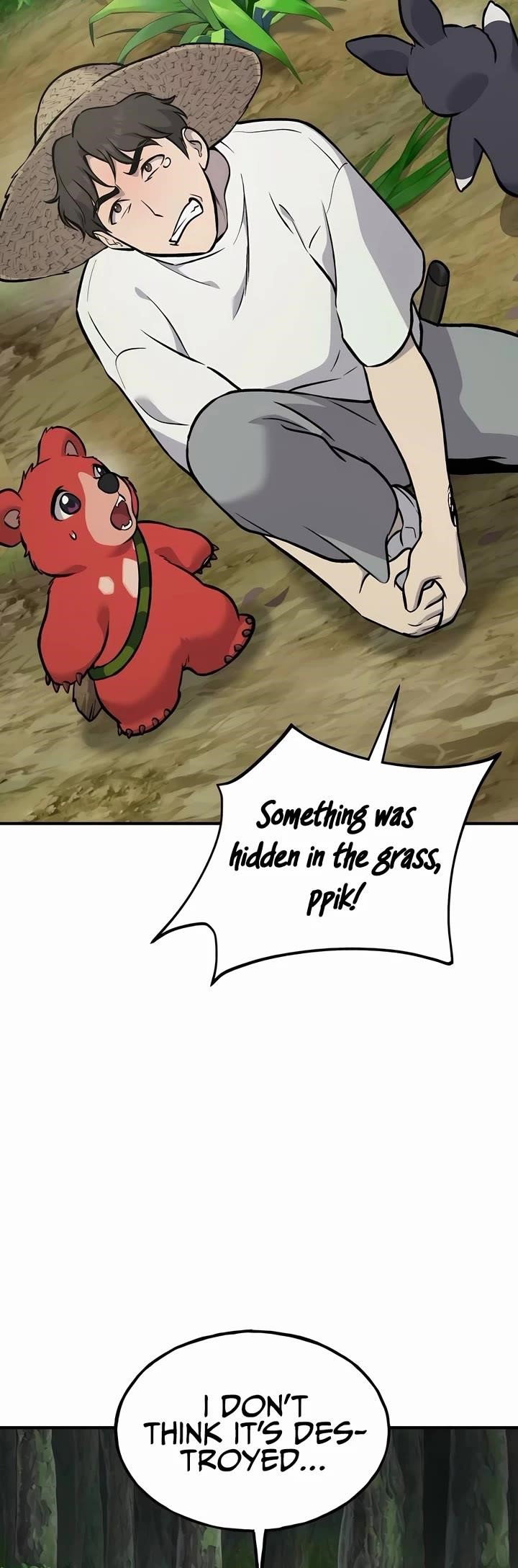 solo-farming-in-the-tower-chap-87-66