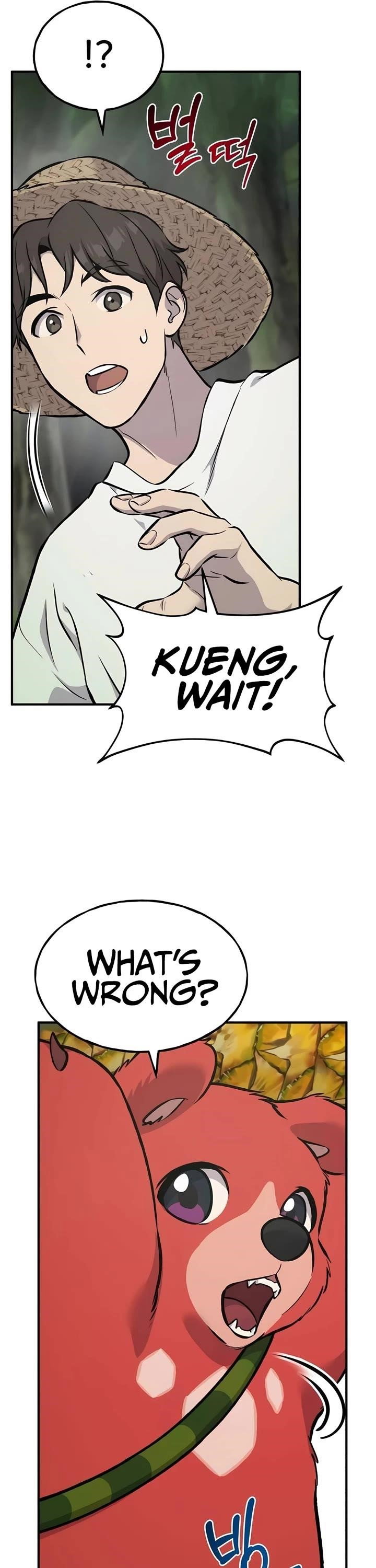 solo-farming-in-the-tower-chap-87-68