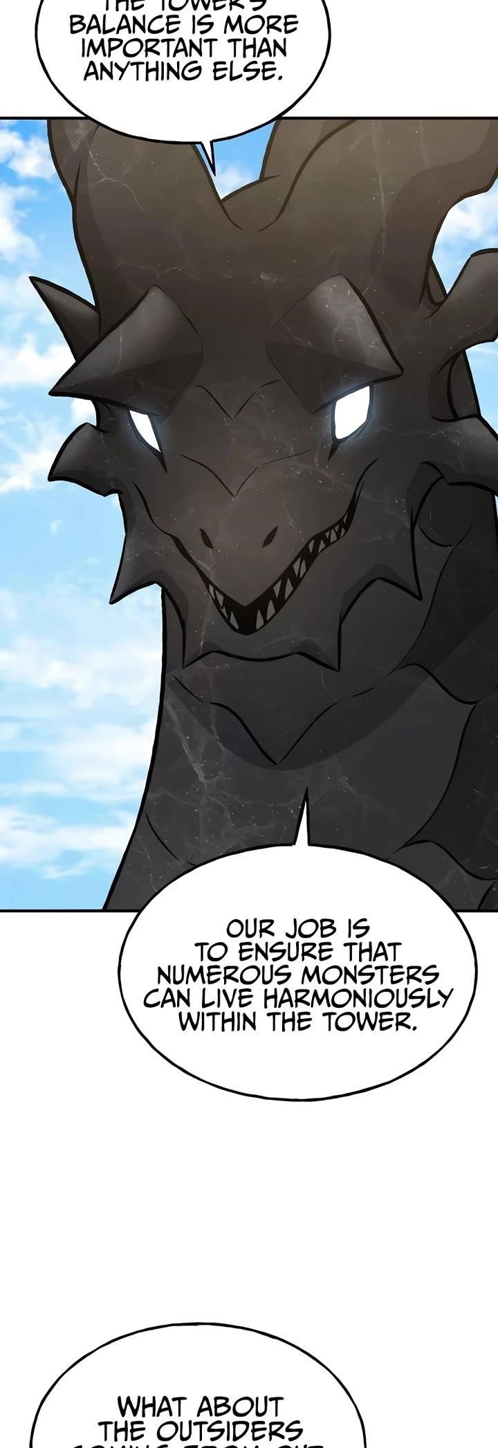 solo-farming-in-the-tower-chap-87-6