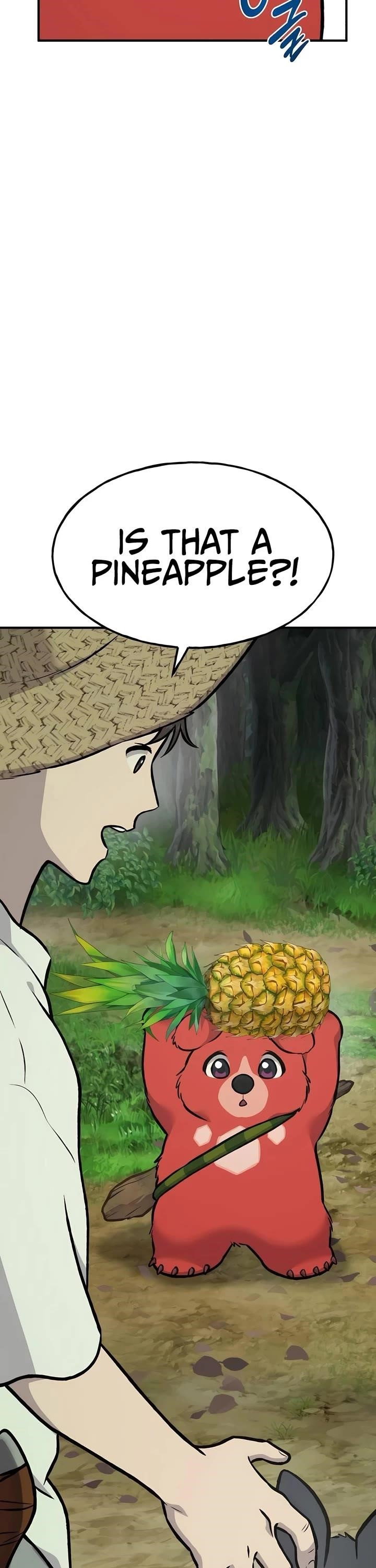 solo-farming-in-the-tower-chap-87-69