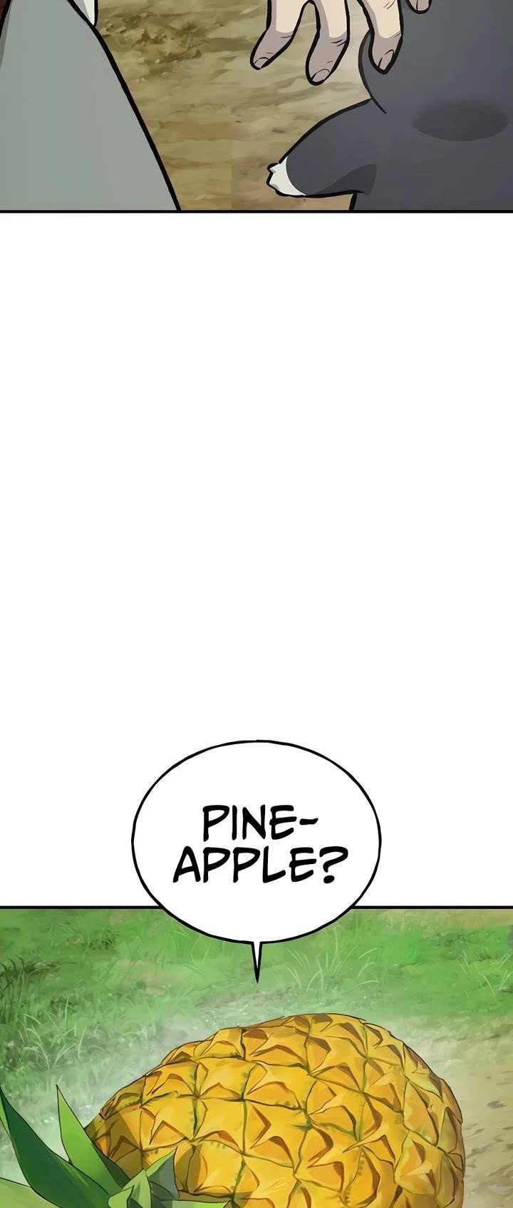 solo-farming-in-the-tower-chap-87-70