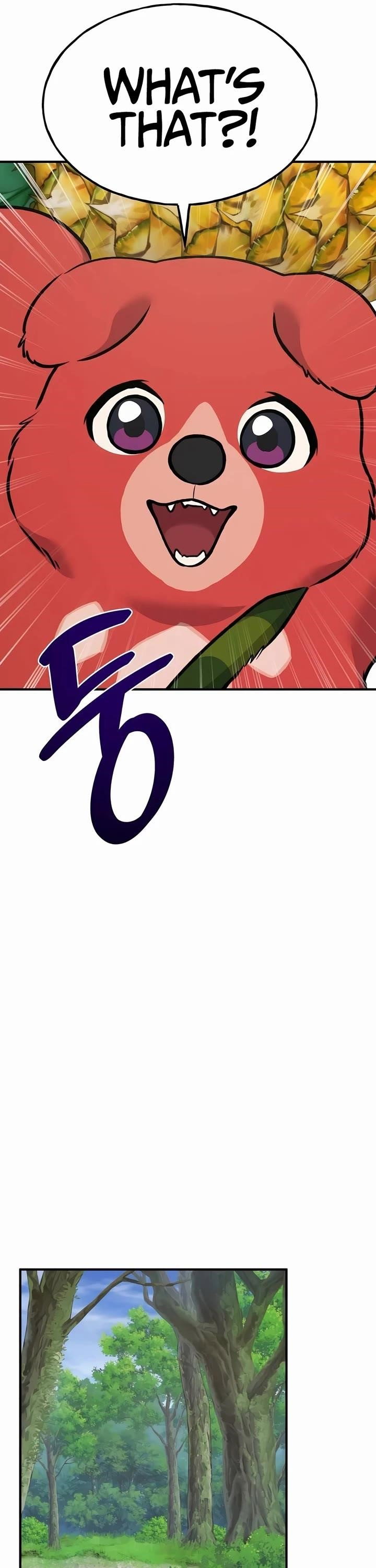 solo-farming-in-the-tower-chap-87-72