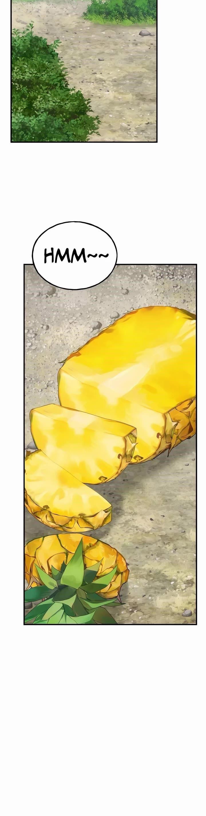 solo-farming-in-the-tower-chap-87-73