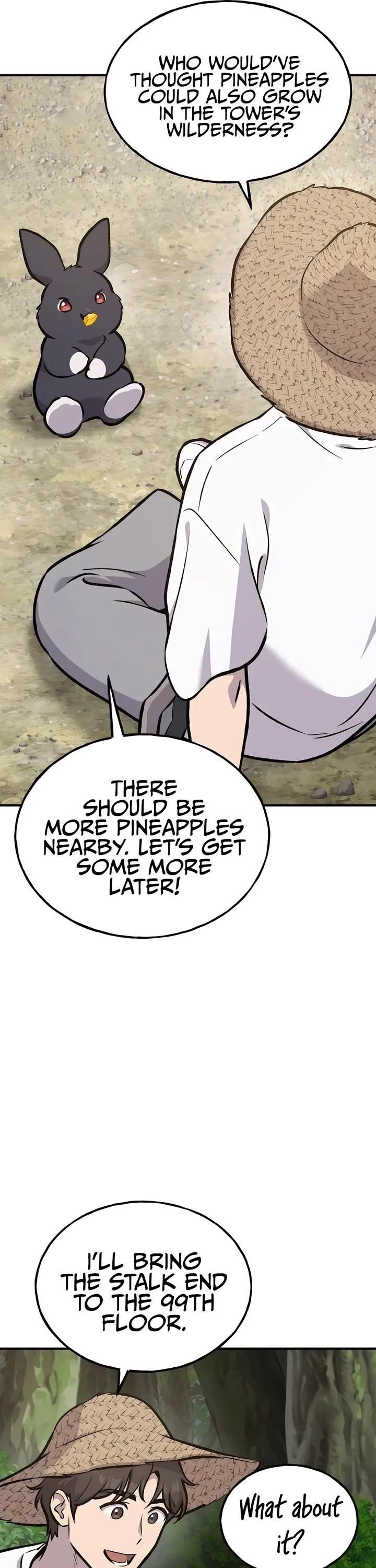 solo-farming-in-the-tower-chap-87-75