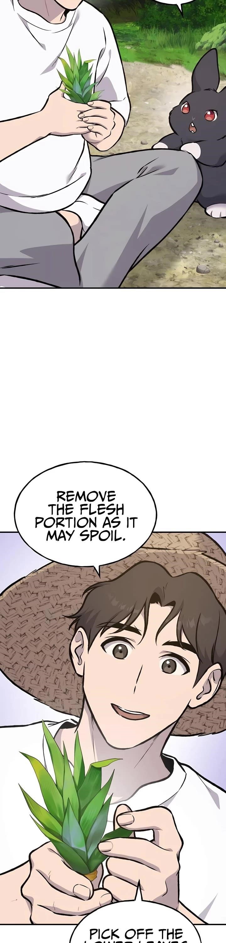 solo-farming-in-the-tower-chap-87-76