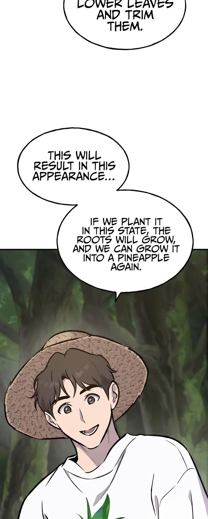 solo-farming-in-the-tower-chap-87-77