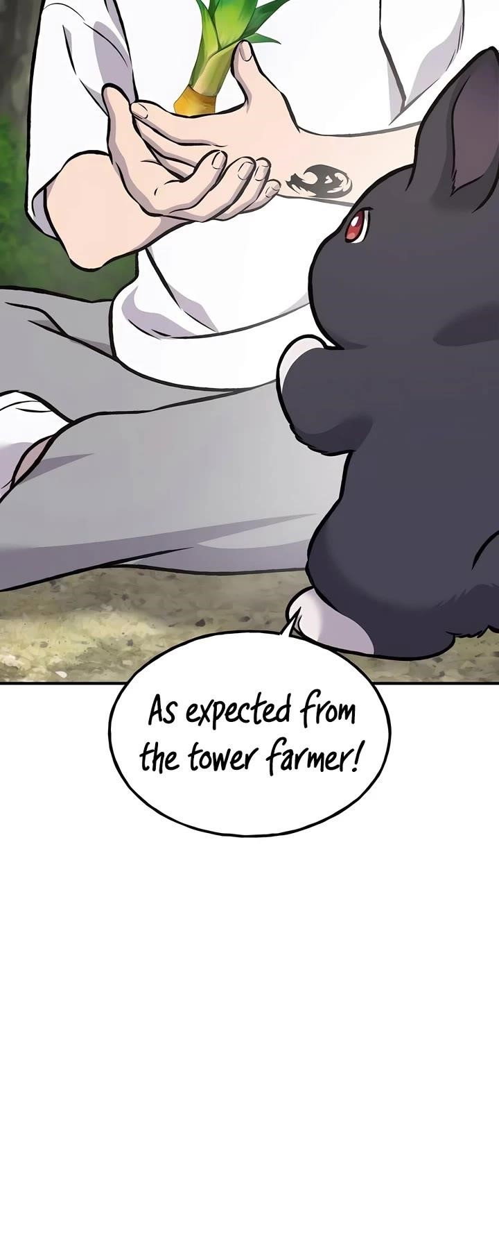 solo-farming-in-the-tower-chap-87-78