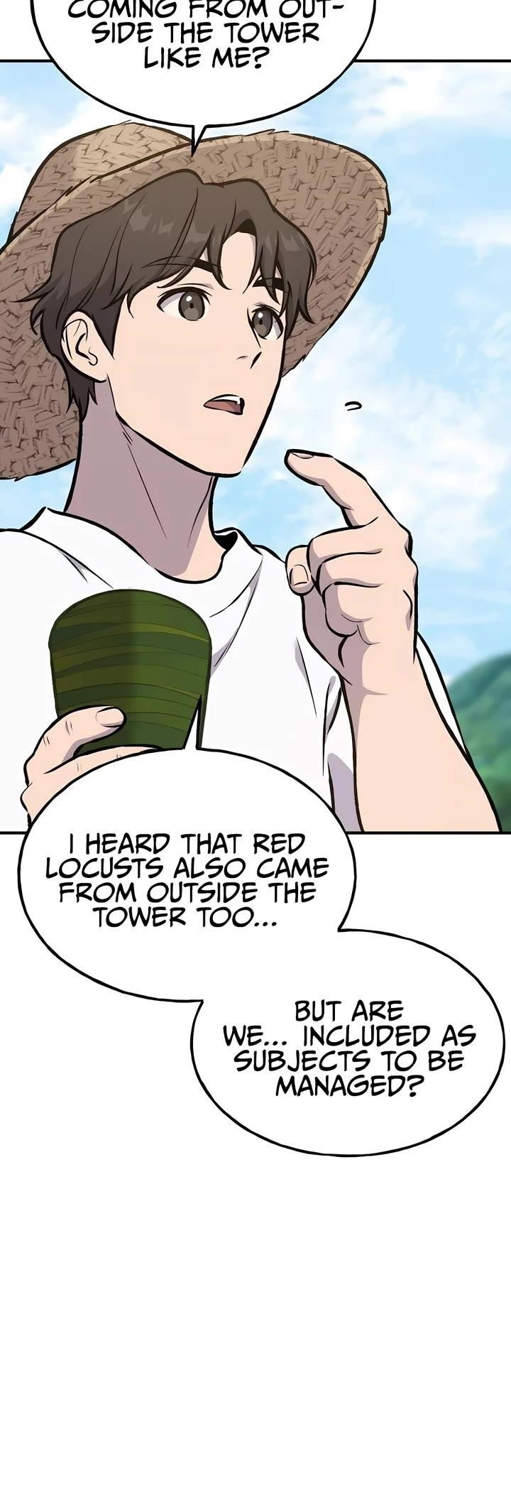 solo-farming-in-the-tower-chap-87-7
